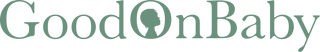 GoodOnBaby