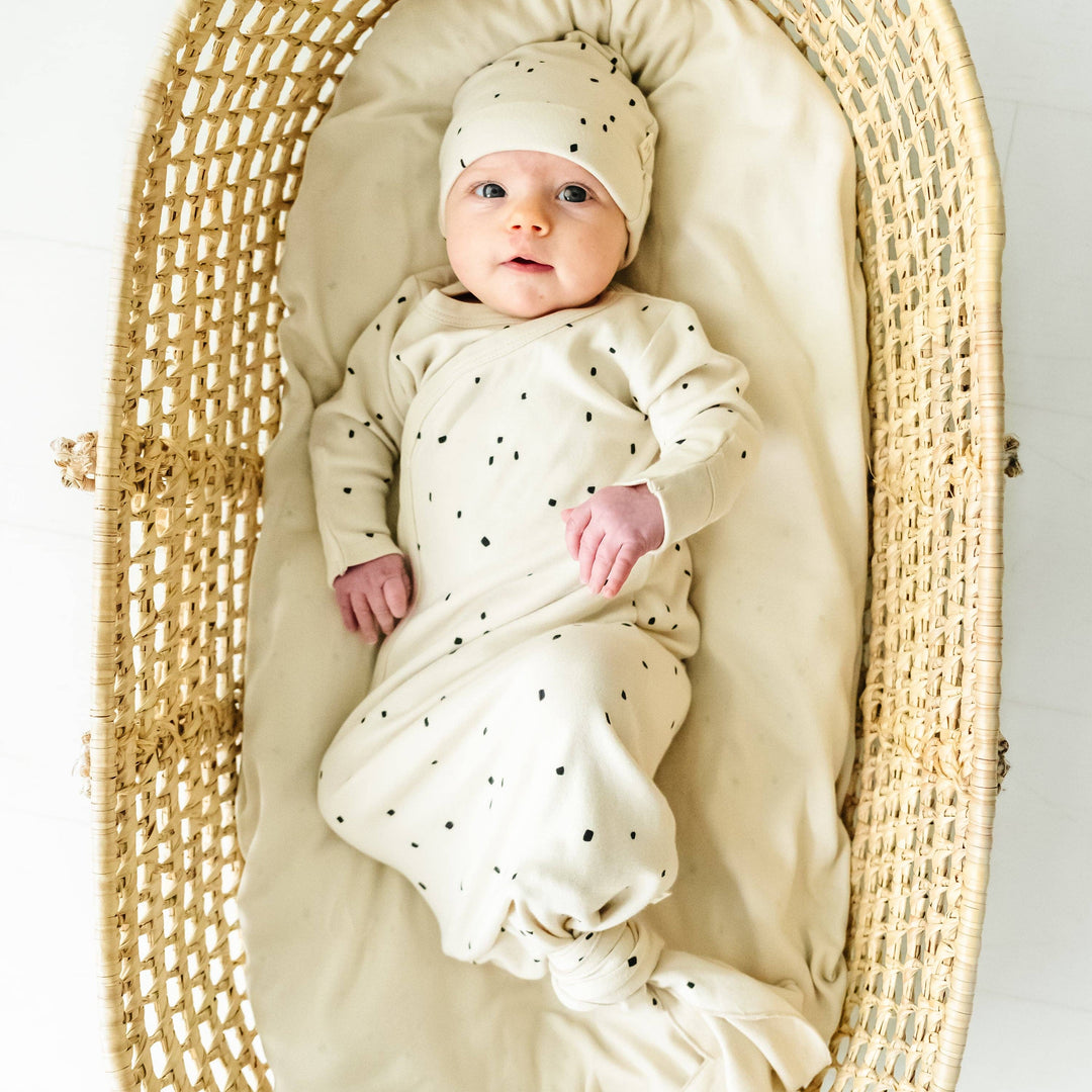 Sleepwear