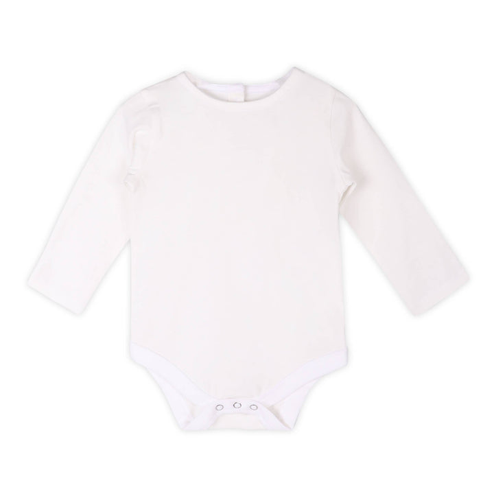 Viverano Organics - Giraffe Elephant Buddy Organic Baby Tunic Dress & Bodysuit: Berry