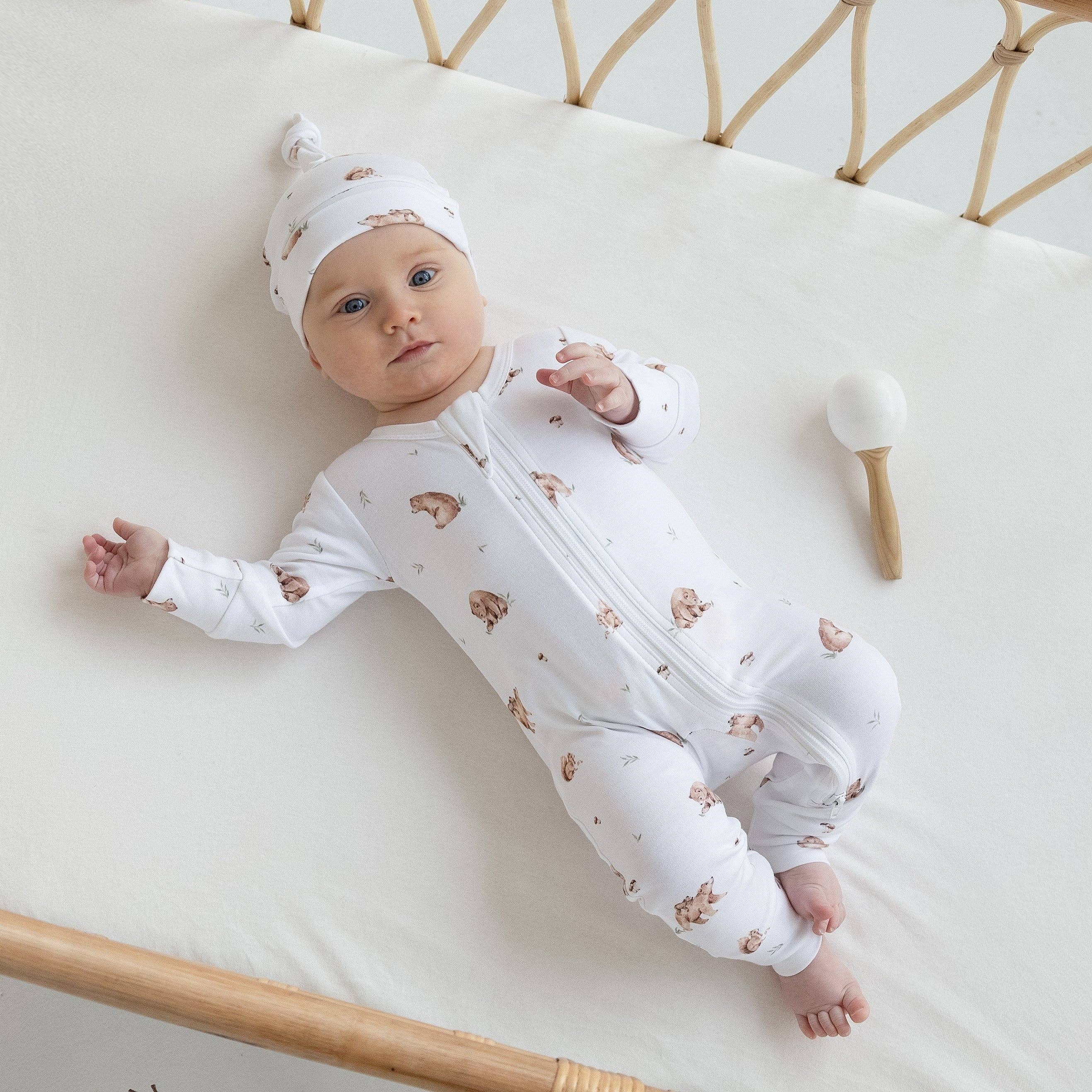 新品未使用　son and daughter tago romper 6-12m 新品未使用 son and daughter tago romper 6-12m son and