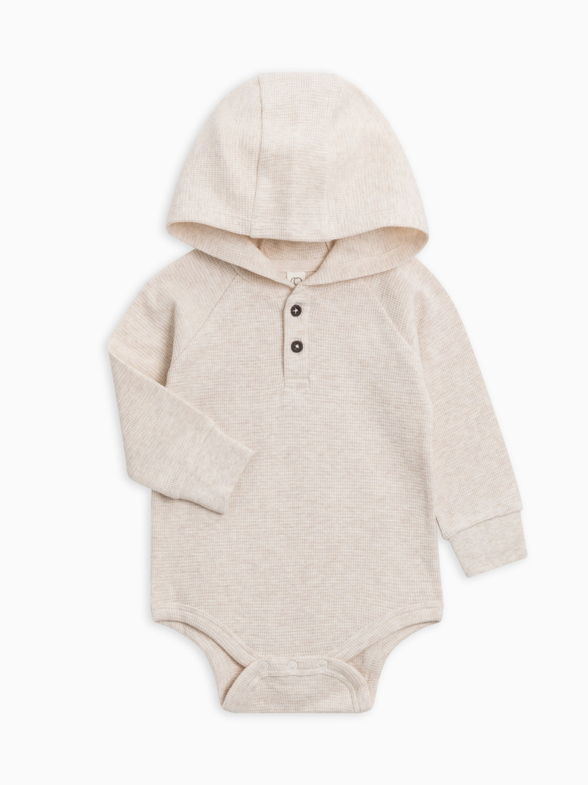 【CPGN STUDIO】Cereal Teddy Pigment Hood MUSINSA | CPGN STUDIO [2-WAY] Peak Star Pigment Hood Zip-up
